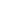 湖北某某仪器仪表服务中心